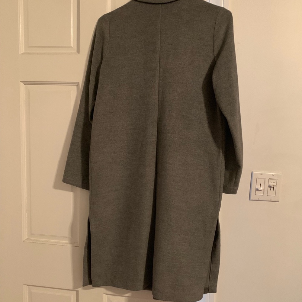 H&M Jacket - Picture 2 of 2